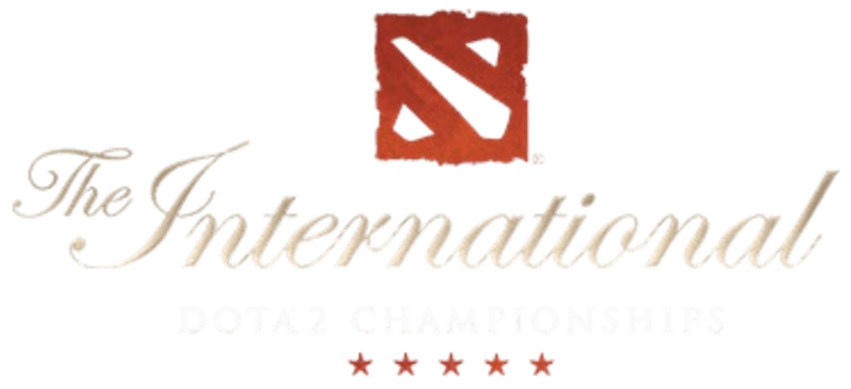 Panusta: The International 2025