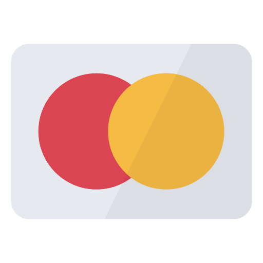Parimate e-spordi kihlvedude edetabel MasterCard