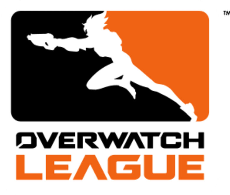 Panusta: Overwatch League 2025