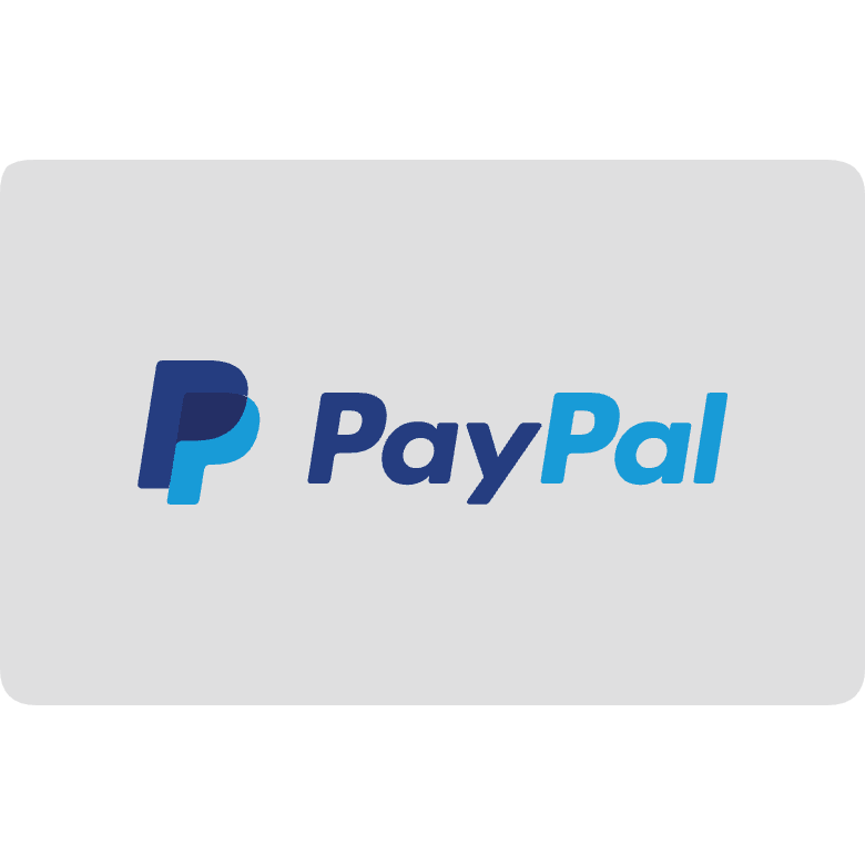 Parimate e-spordi kihlvedude edetabel PayPal