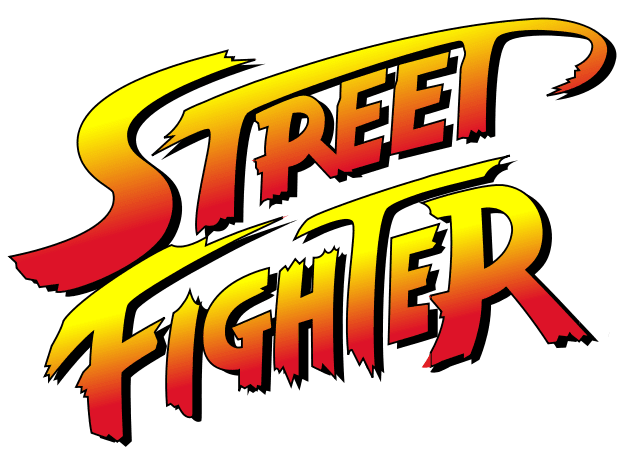 Populaarseimad Street Fighter kihlvemissaidid 2024