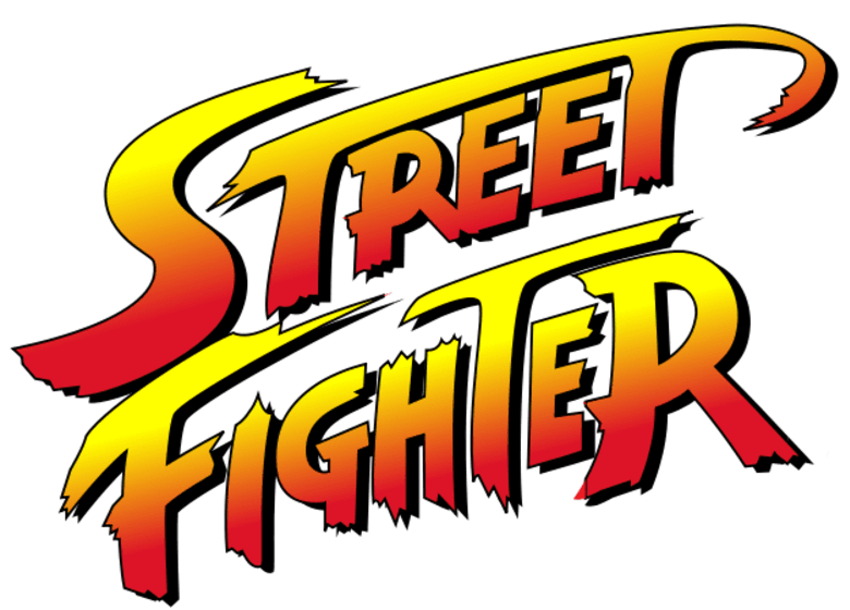 Populaarseimad Street Fighter kihlvemissaidid 2025