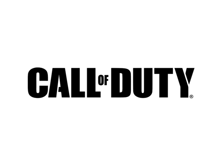 Populaarseimad Call of Duty kihlvemissaidid 2025