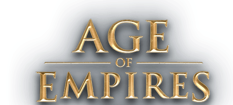 Populaarseimad Age of Empires kihlvemissaidid 2024